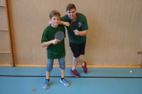 Team Schützen II 2